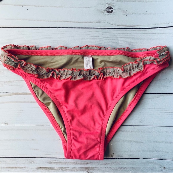 Victoria’s Secret Bikini Set - Picture 5 of 8